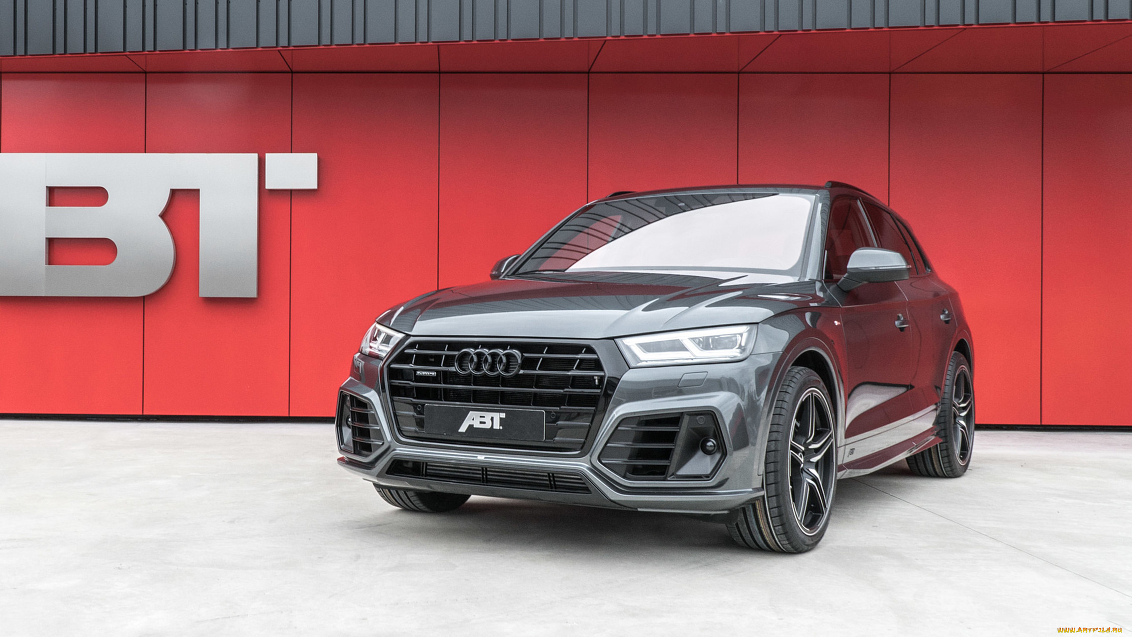 abt audi sq5 slim body 2018, , audi, sq5, abt, slim, body, 2018
